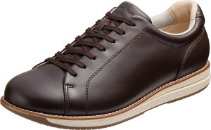 ATqfBJEH[N Y EH[LOV[Y fBJEH[N WK M040i_[NuEETCYF26.5cmj WK-M040-_NBR-265 KV78561