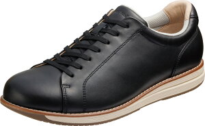 ATqfBJEH[N Y EH[LOV[Y fBJEH[N WK M040iubNETCYF26.5cmj WK-M040-BLK-265 KV78562