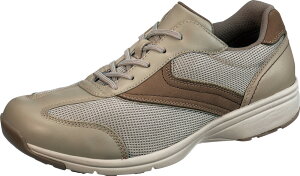 ATqfBJEH[N Y EH[LOV[Y fBJEH[N MS-Cix[WETCYF24.5cmj MS-C-xW-245 KV77201