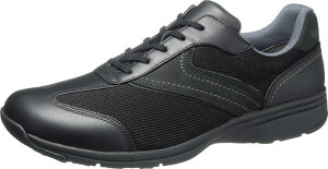 ATqfBJEH[N Y EH[LOV[Y fBJEH[N MS-CiubNETCYF27.5cmj MS-C-BLK-275 KV77203