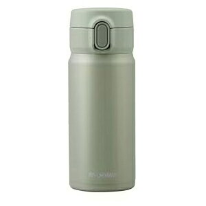 ACXI[} XeX}O{g ^b` 0.35L y[O[ SM-O350y-O- IRIS OHYAMA [SMO350yO]