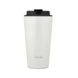 �A�C���X�I�[���} �g���x���[���b�h�t���^���u���[ �X�����^�C�v 0.35L �z���C�g NCD-TLT350�z���C�g IRIS OHYAMA�@Caf´e days [NCDTLT350�z���C�g]