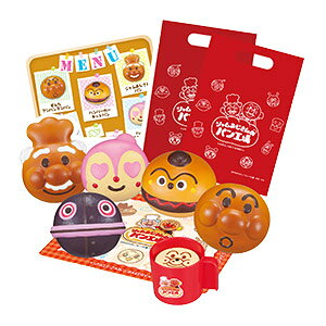 ZKtFCu Ⴂ܂IŴ₫ăpH Ȃ悵pZbg2