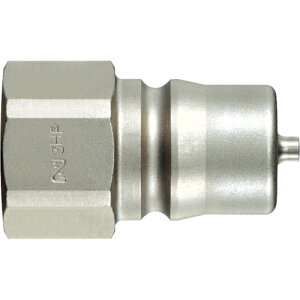 �����H�� HSP�J�v�� HP�^(���˂���t�p�v���O/�e�[�p�˂�) ���葤��t�˂��T�C�YR1/2 ����|�� 4HP 14.0�`20.6MPa{142�`210kgf/cm2}�����p