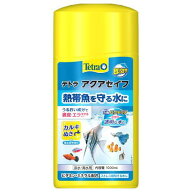 テトラ アクアセイフ 1000ml スペクトラムブランズジャパン アクアセイフ1000ML