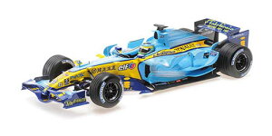 ~j`vX 1/18 m[ F1 `[ R26 WJEtBWP GP 2006 3ʓ܁y117061602z ~jJ[