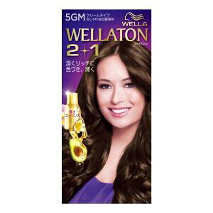 EGg[2{1 N[^Cv 5GM HFCvXe[WWp EGg-2+1N-5GM