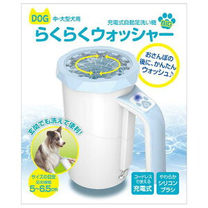 pi /^p [d􂢋@ 炭炭EHbV[ dqH `EIIK^WEfAVAC