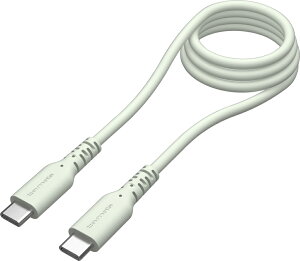 dq PD240W USB-C to CVRP[u 1.0miO[j tama's TSC305CC10G