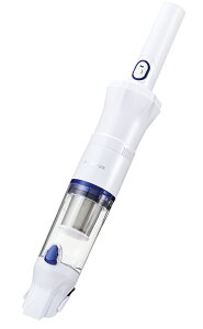 VbvWp nfBN[i[@[d INV1WS05 y|@zCrN^X  Cg [INV1WS05]