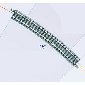 mS͌^ng~bNX (NQ[W) 1853 t@CgbN J[u[C541-15(F) 4{Zbg