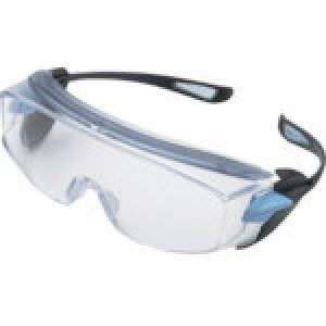 ~hS ی상Kl ʓ܂~ VS-302F