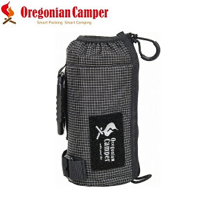 ISjALp[ bvXgbvPET{gz_[ {gP[X AEghAiubNbvj TRU-OCB2424BR Oregonian Camper