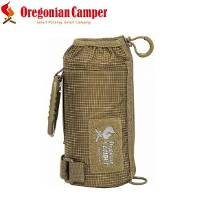 ISjALp[ bvXgbvPET{gz_[ {gP[X AEghAiEtuEbvj TRU-OCB2424WR Oregonian Camper