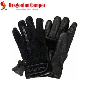 ISjALp[ Q[O[u v AEghAiubNj TRU-OCG2431M Oregonian Camper