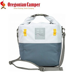 �I���S�j�A���L�����p�[ �X�[�p�[�q���h20 �N�[���[�o�b�O �A�E�g�h�A�i�A�C�X�O���[�j TRU-HDC202I Oregonian Camper
