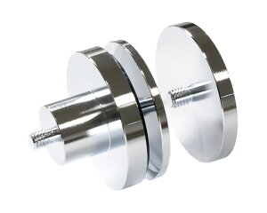 �I���g�t�H�� SL-1200�p�d���ʃT�u�E�F�C�g OP-1200-SPU ortofon