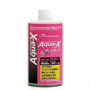 Ϗ܋pi ANAGbNX p 500ml B-blast ANAGcNXLME500ML