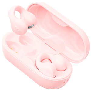 KINGLUCKY �I�[�v���^���S���C�����XBluetooth�C���z���i�s���N�j I131�s���N i131