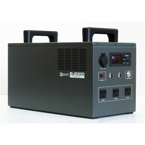 xmq |[^ud@1920Wh@ACRZg3@USB-Co͓ B-2000 FUJIKURA@rbOp[|[^uobe[ [B2000FUJIKURA]