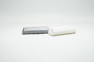 mS͌^nb{f (HO) 11-112 UM14AReiJo[ i^CvBp 1j