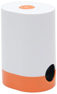 qJ Ezł鎩GA|v QT-385