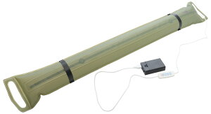 qJ Cłӂޖ邢LEDCg@500lm QT-801