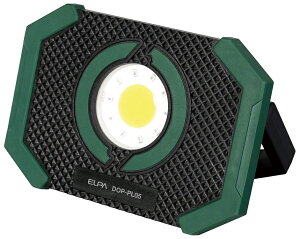 ELPA LED���[�N���C�g 800���[���� DOP-PL05 ELPA [DOPPL05]
