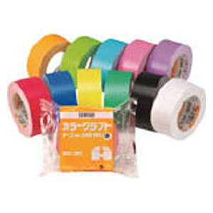 ϐwH J[Ntge[v 50mm×50m(sN)1 K50WP13 No.500WC