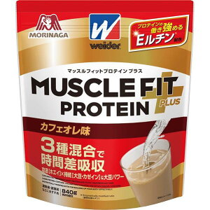 EC_[ }bXtBbgveCvX JtFI 840g Xi WD}cXFveCJtGI