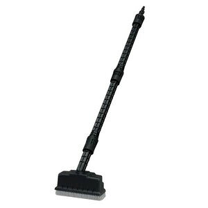 ACXI[} @p@fbLuVlp FHP-DB IRIS [FHPDB]