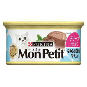 Lbgt[h EFbg v`  e[kd Ȃ߂炩g ci 85g lX{ v`Je-kV~ci85GN