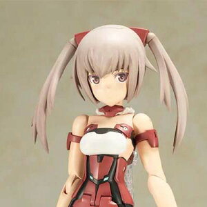 RguL NONXP[ t[A[YEK[ OfXP[ CmZeBAyFG164z vf