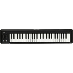 RO 49USB MIDIL[{[hERg[[ MICROKEY2-49 KORG