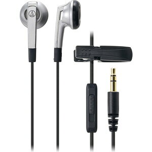 �I�[�f�B�I�e�N�j�J �_�C�i�~�b�N�I�[�v���^�C���z�� ATH-C505TV audio-technica �e���r����