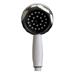 ���{�d�� �i�m�o�u���V�����[�w�b�h NV-SH24BW NANO VEIL [NVSH24BW]