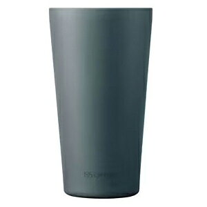 ACXI[} XeX^u[ 0.36L ubN ST-360ucN IRIS OHYAMA [ST360ucN]