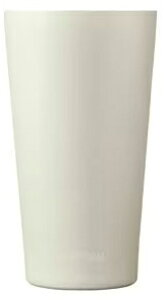 ACXI[} XeX^u[ 0.36L zCg ST-360zCg IRIS OHYAMA [ST360zCg]