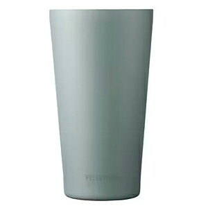 ACXI[} XeX^u[ 0.36L CgO[ ST-360CgO- IRIS OHYAMA [ST360CgO]