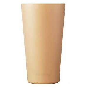 ACXI[} XeX^u[ 0.36L CgeRb^ ST-360CgeRc^ IRIS OHYAMA [ST360CgeRc^]