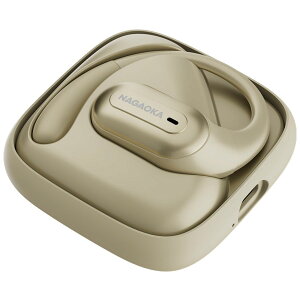 iKIJ SCXBluetoothI[vC[^Cz(x[W) NOW10BE NAGAOKA