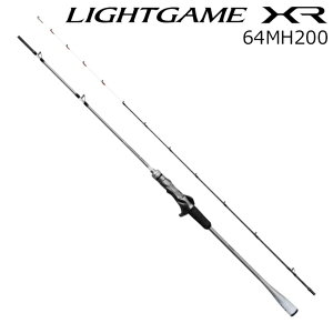 V}m 24 CgQ[ XR 64MH200 6:4q 24CgQ[XR 64MH200 SHIMANO ėpD