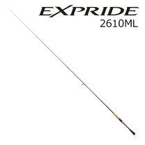 楽天市場】エクスプライド 2610mlの通販 
