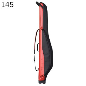 V}m bhP[X [C 145 (bh) bhP[X[C145(bh) SHIMANO BR-421V bhP[X