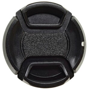 �G�c�~ �C���i�[�����Y�L���b�vN 52mm VE-2447
