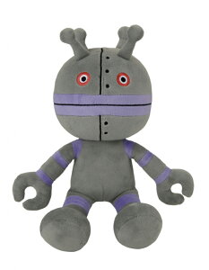 ZKtFCu ӂX}Cʂ S Plus 񂾂 ꂢIAp}