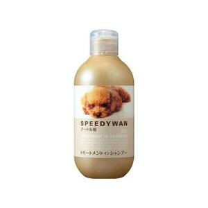 pi ]CbN Xs[fB g[ggCVv[ v[hp 250ml n[gh Xs-fCv-h250ML