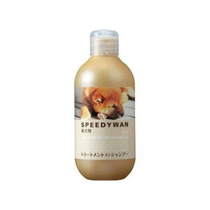 pi ]CbN Xs[fB g[ggCVv[ Čp 250ml n[gh Xs-fCSPVo250ML