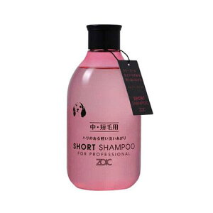 ybgpi ]CbN N V[gVv[ 300ml n[gh NV-gVv-300ML