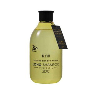 ybgpi ]CbN N OVv[ 300ml n[gh NOVv-300ML